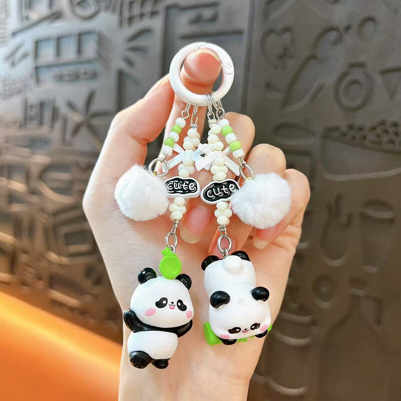 微信图片_20250801175542_72.jpg