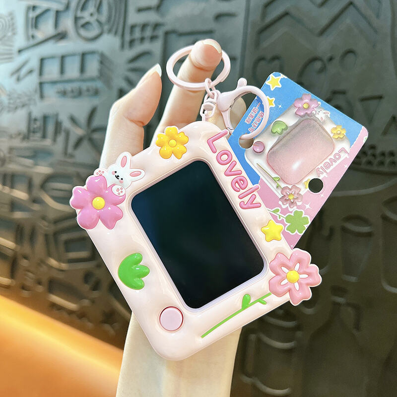 微信图片_202506211750491.jpg