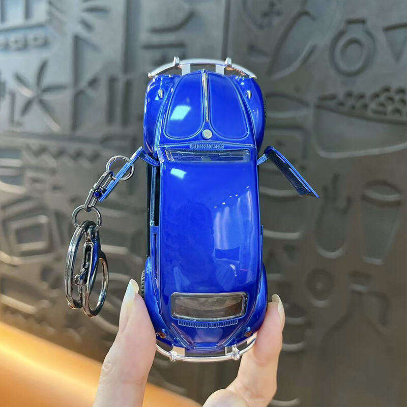 微信图片_20250826175508_72.jpg