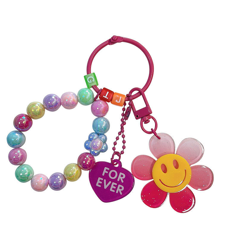 Phone Keychain