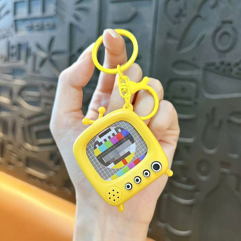 微信图片_20250828175251_72.jpg