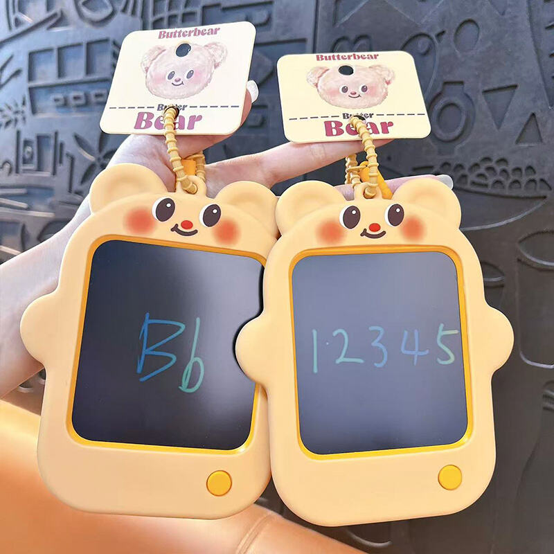 微信图片_20250827175334_42.jpg
