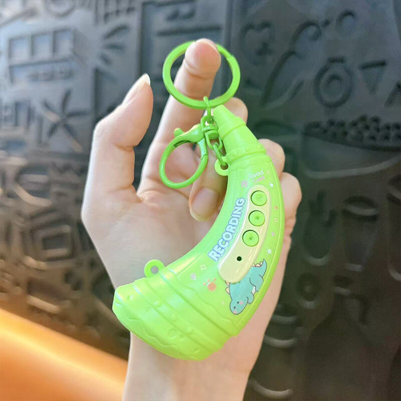 微信图片_20250903173454_38_19.jpg