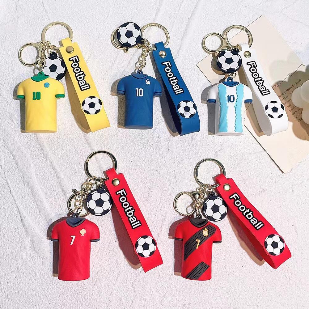 wholesale keychains (2).jpg