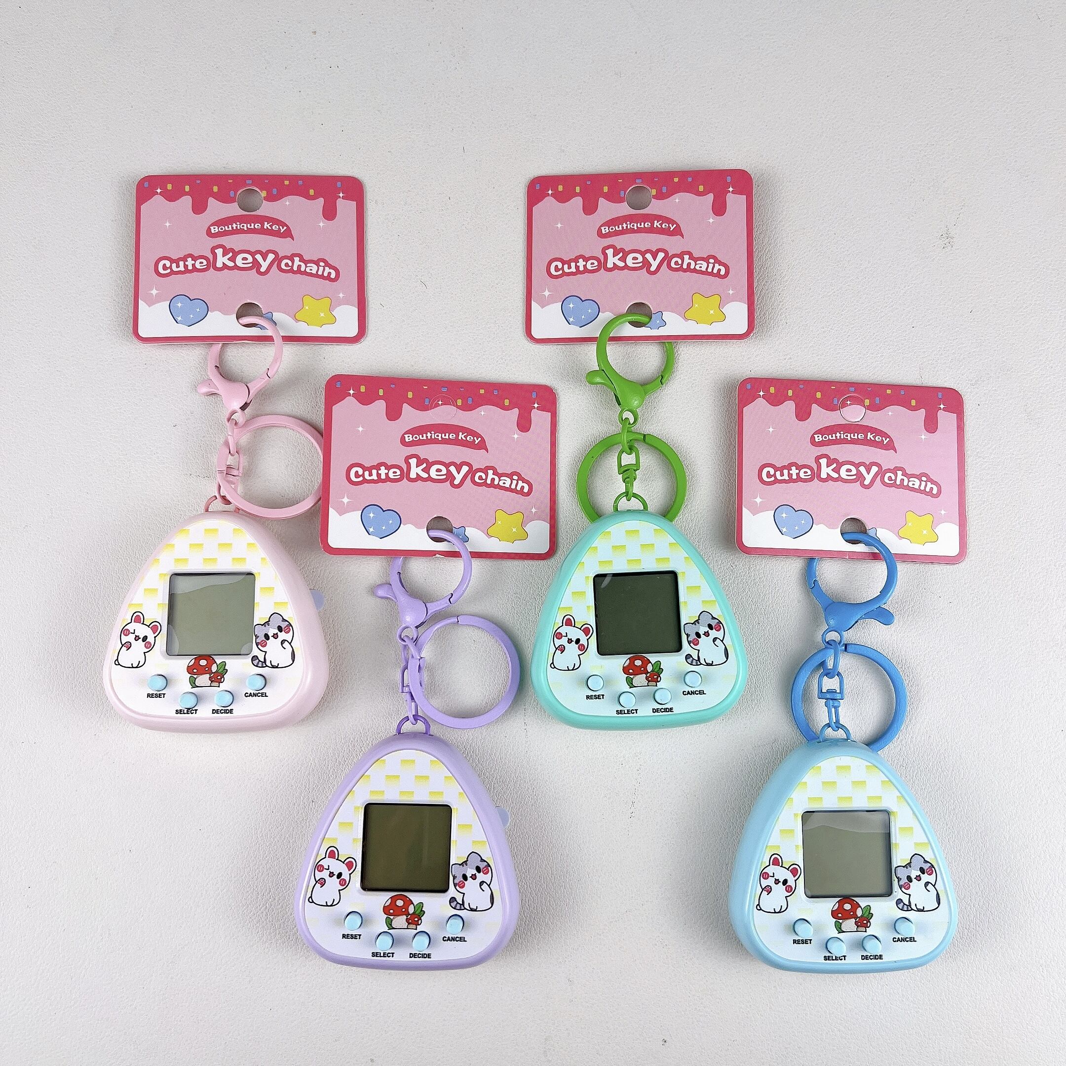 image (3)(a4fcc8ca93).jpg