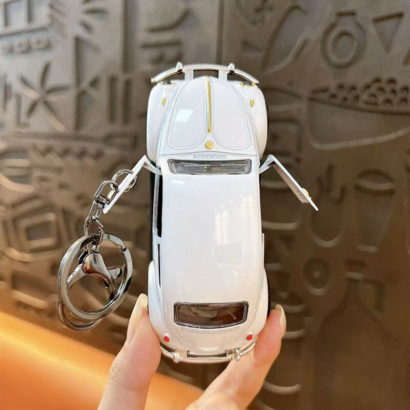 微信图片_20250826175508_74.jpg