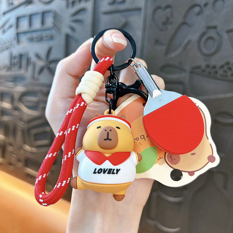微信图片_202506191744222.jpg