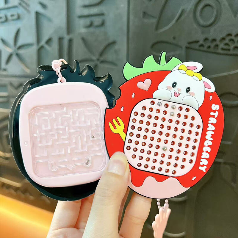 微信图片_20250802175155_109.jpg