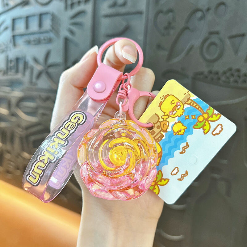 微信图片_202506211747242.jpg