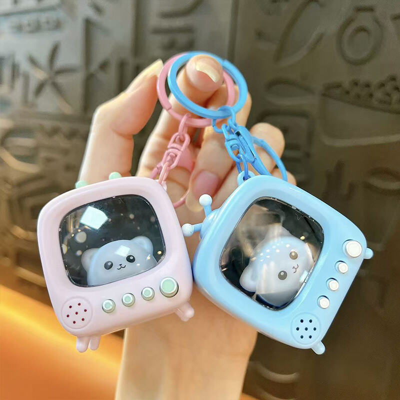 微信图片_20250827175257_22.jpg