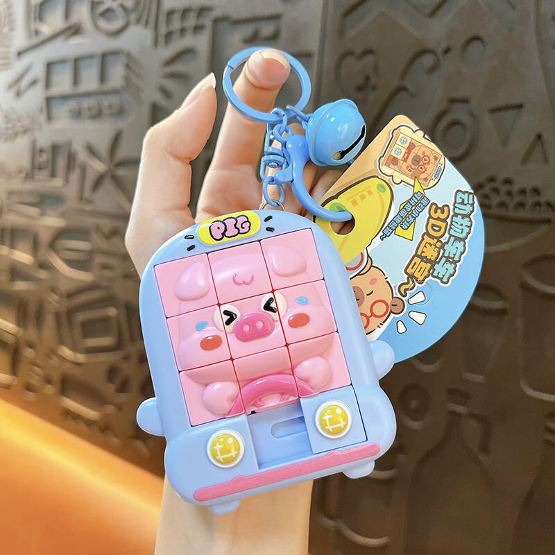 微信图片_202506201729033.jpg