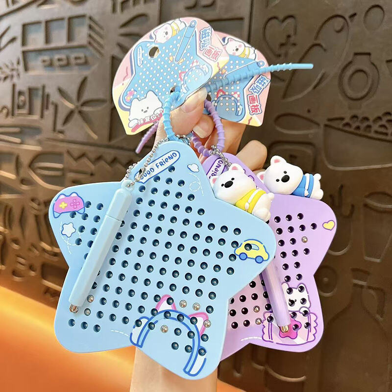 微信图片_20250828175200_46.jpg