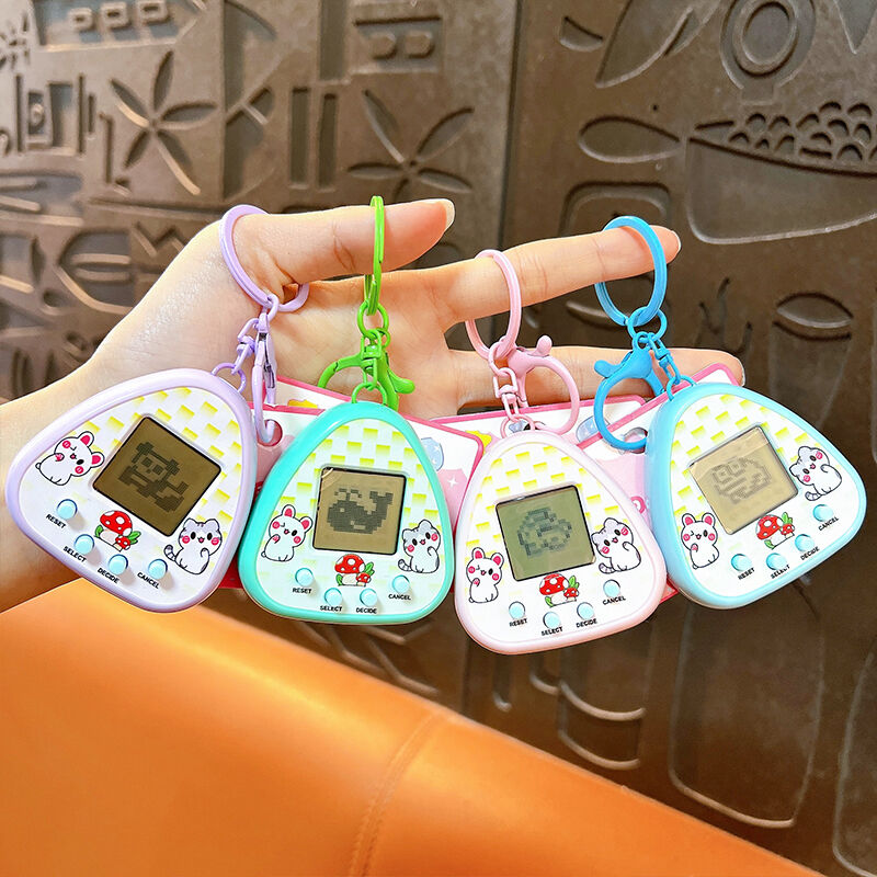 image (21)(cc76cbd55f).jpg