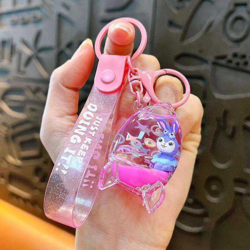 微信图片_202502161750161.jpg