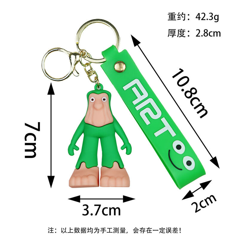 O1CN01qXgnQN1oyhpavbUOy_!!2217547865294-0-cib.jpg