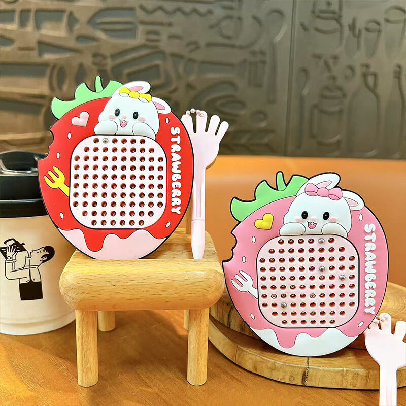 微信图片_20250802175155_96(46cca6c9fc).jpg