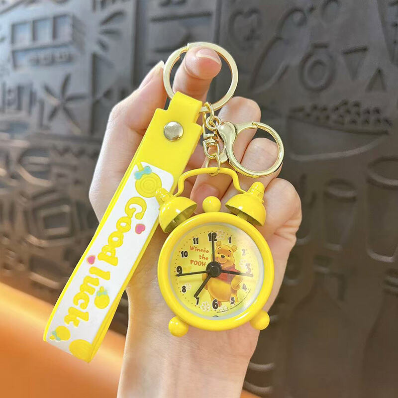 微信图片_20250829180553_20.jpg