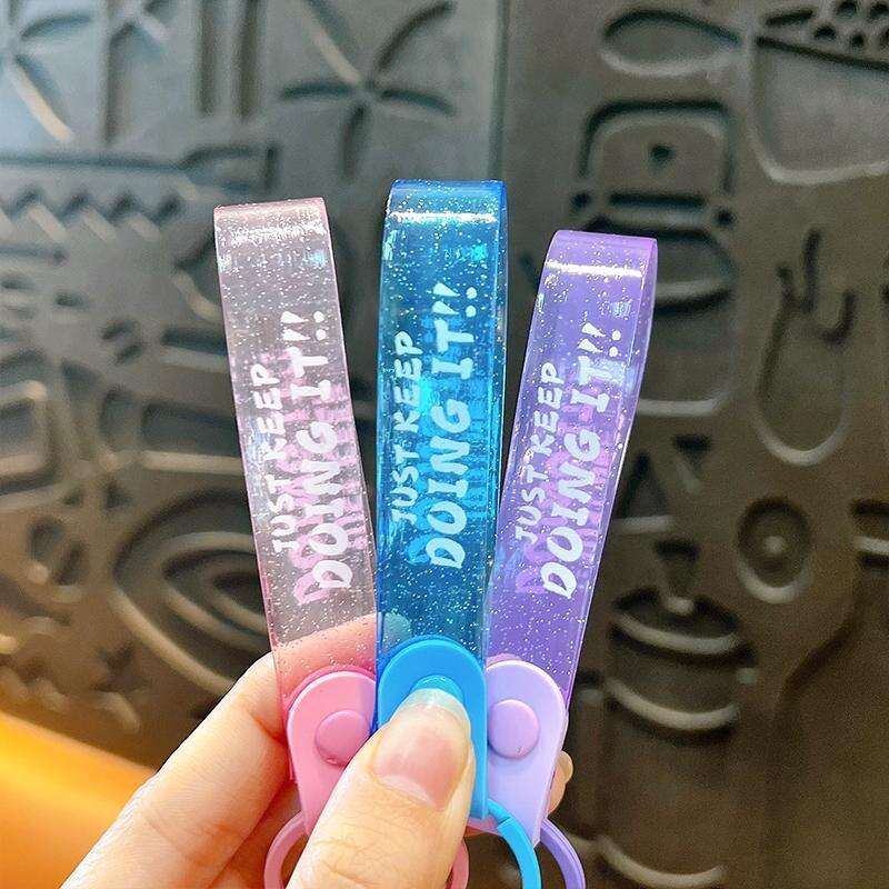 微信图片_202505021745411.jpg