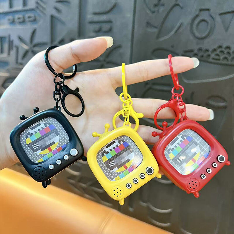 微信图片_20250828175251_78.jpg