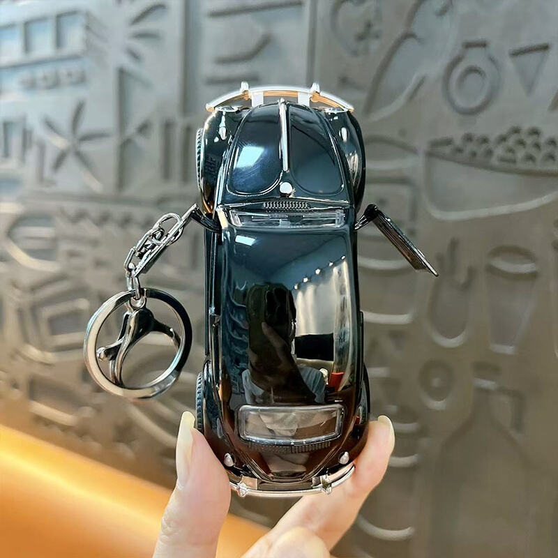 微信图片_20250826175508_73.jpg