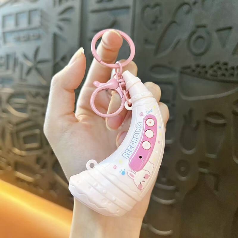 微信图片_20250903173457_40_19.jpg