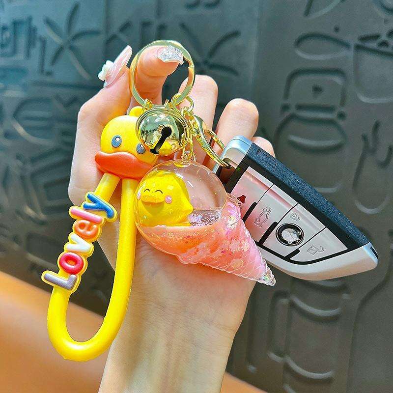 11(2a3d0a2a90).jpg