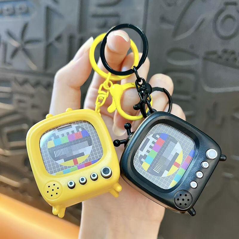 微信图片_20250828175251_77.jpg