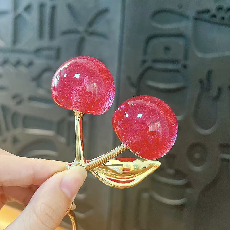 微信图片_20250902174457_97_19.jpg