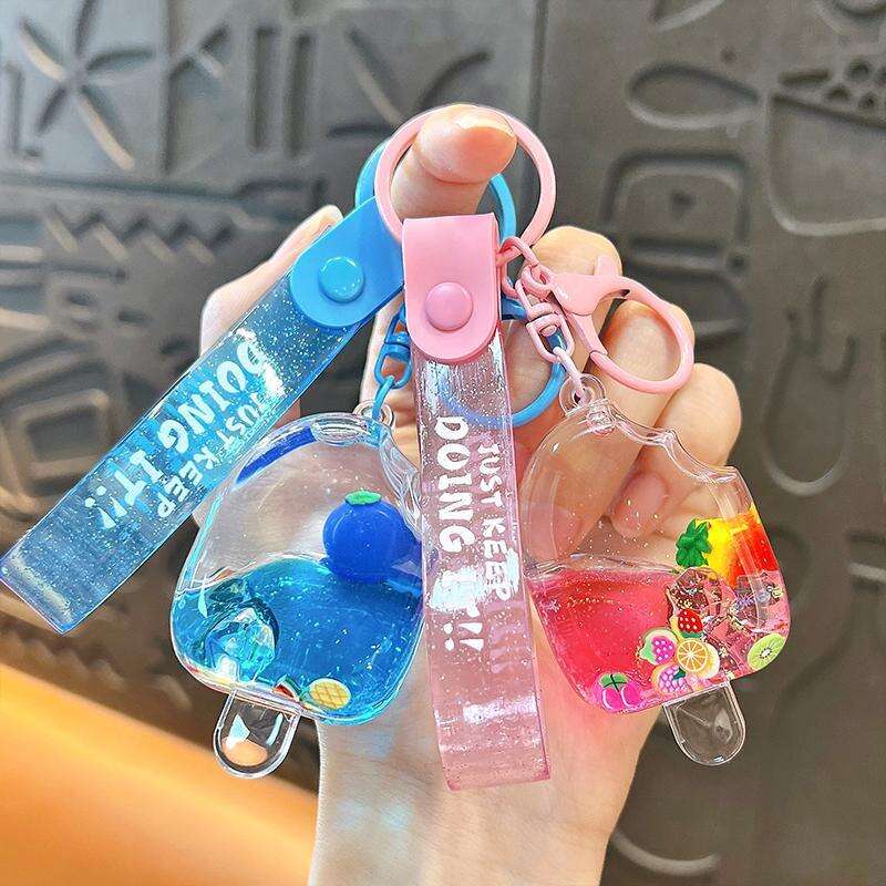 微信图片_20250502174543.jpg