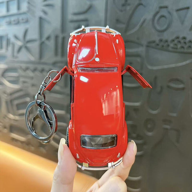 微信图片_20250826175508_70.jpg