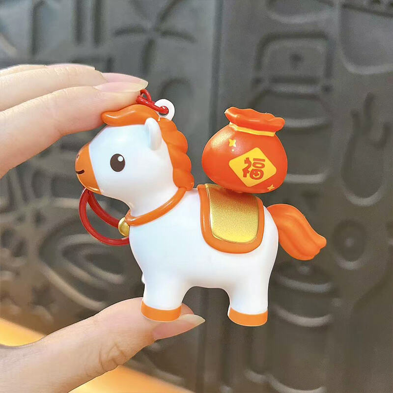 微信图片_20250904173601_11_19.jpg