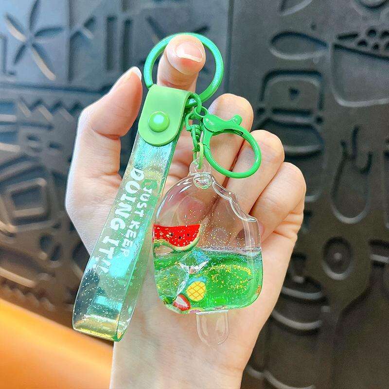 微信图片_202505021745412.jpg
