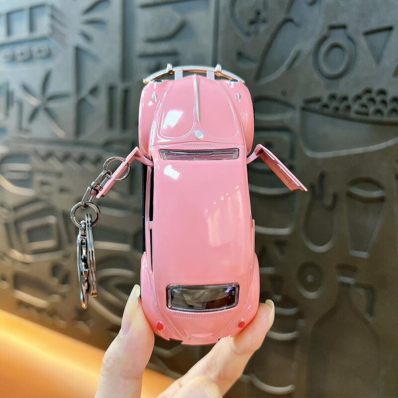 微信图片_20250826175508_66.jpg