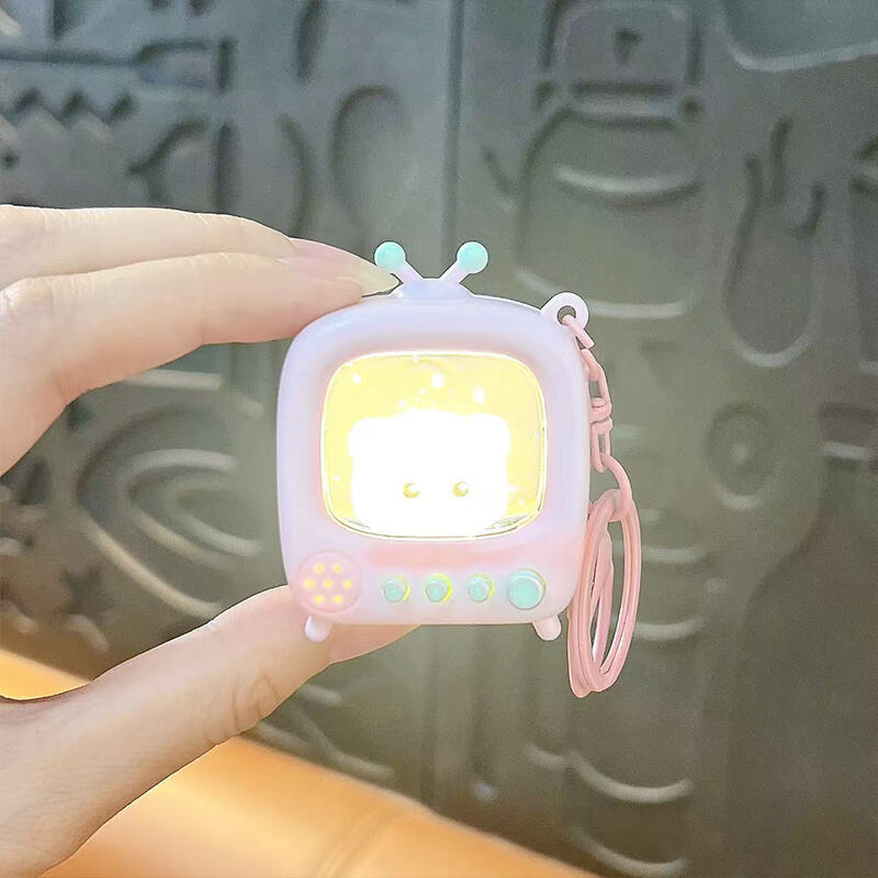 微信图片_20250827175258_13.jpg