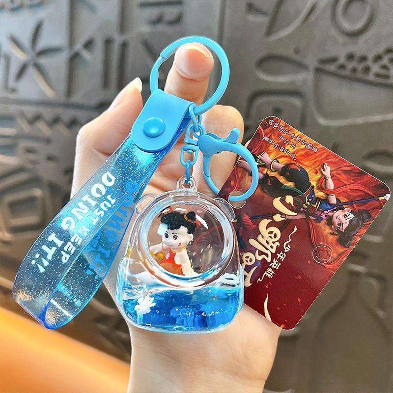 微信图片_20250428174555.jpg