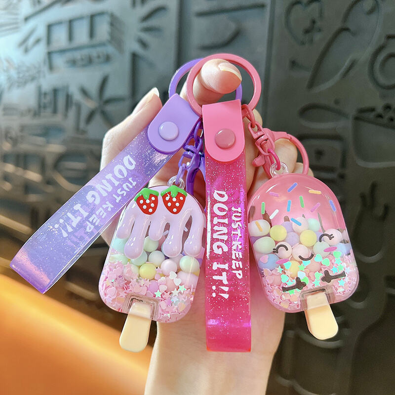 微信图片_202507191736045.jpg