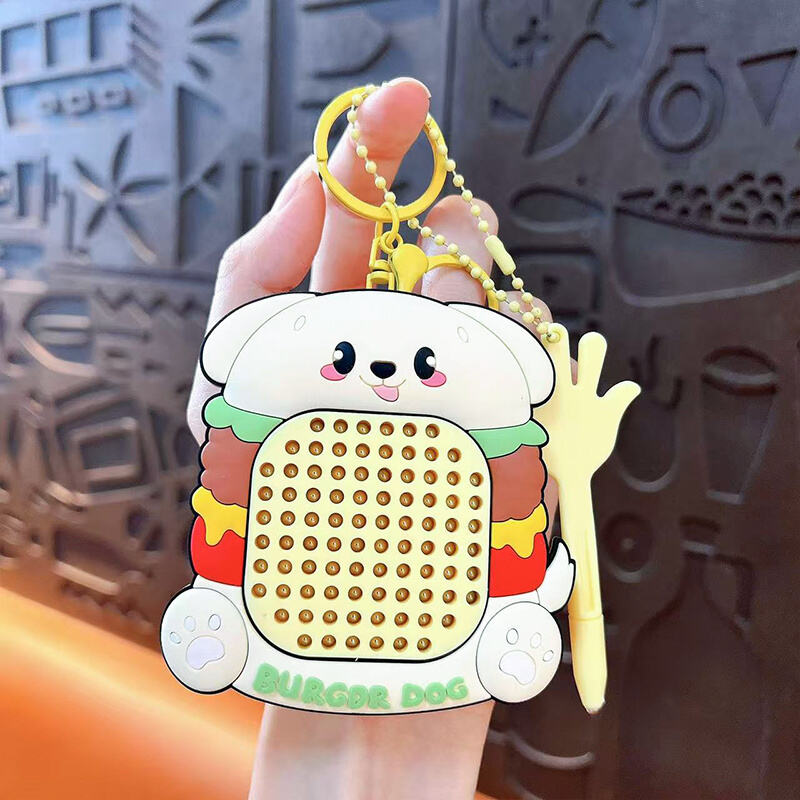 微信图片_20250801175308_17.jpg