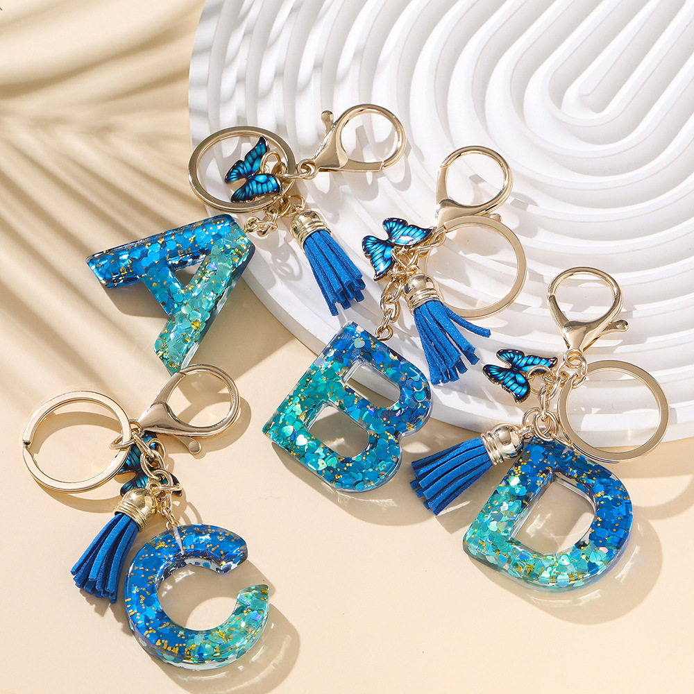 Making your own acrylic keychain and its benefits