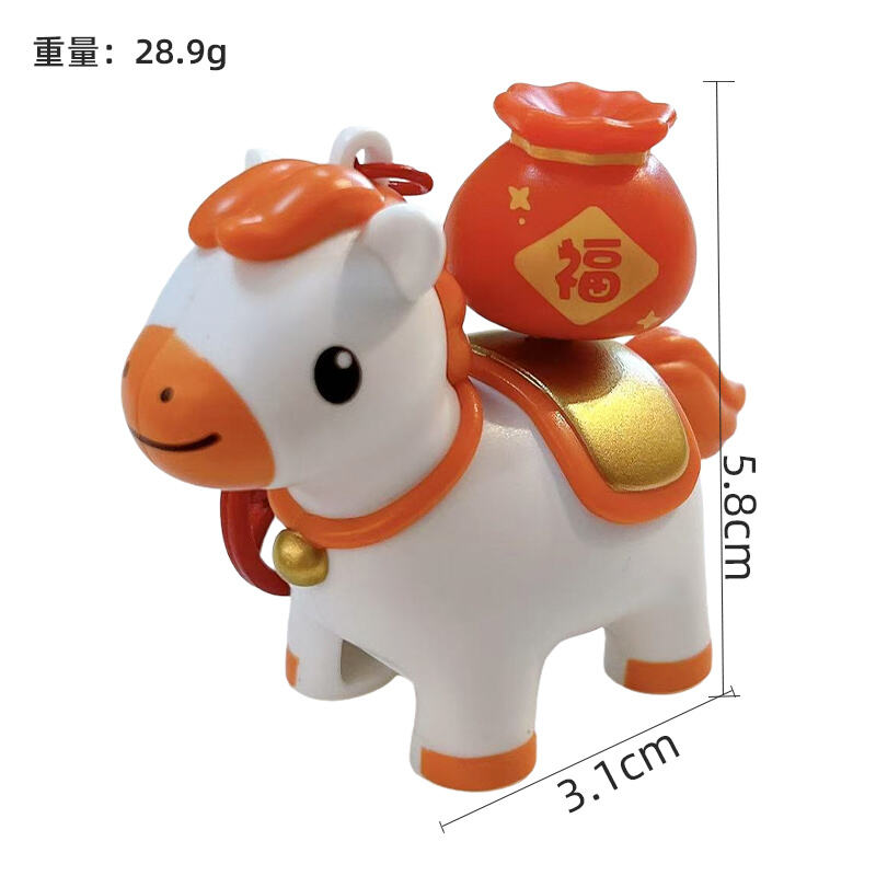 尺寸图.jpg