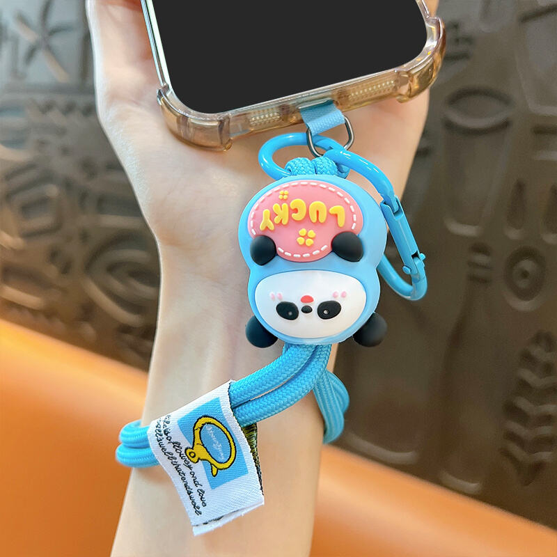 微信图片_202503271744574.jpg