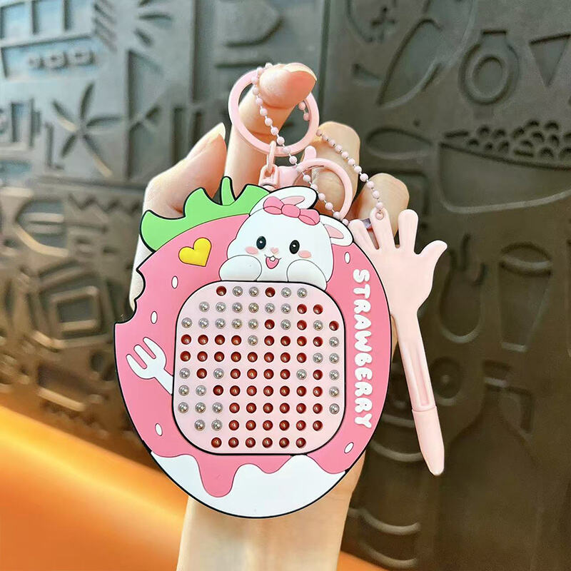 微信图片_20250802175155_104.jpg