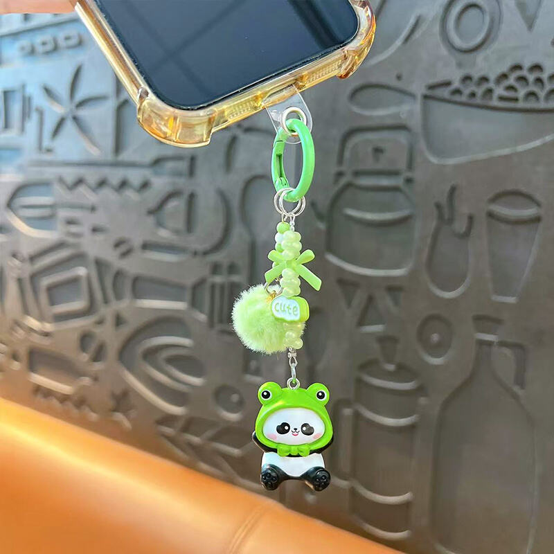 微信图片_20250801175542_64.jpg