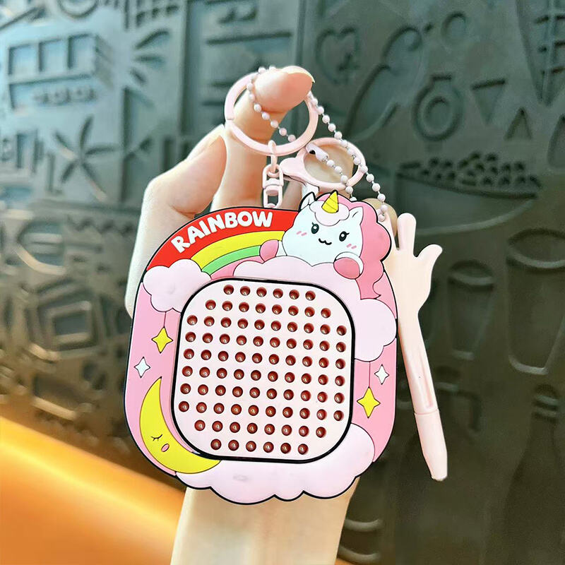 微信图片_20250802175027_58.jpg