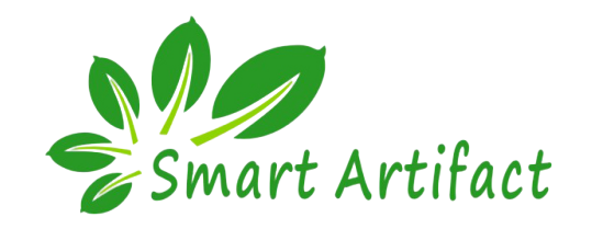 Fuzhou Smart Artifact co., Ltd.