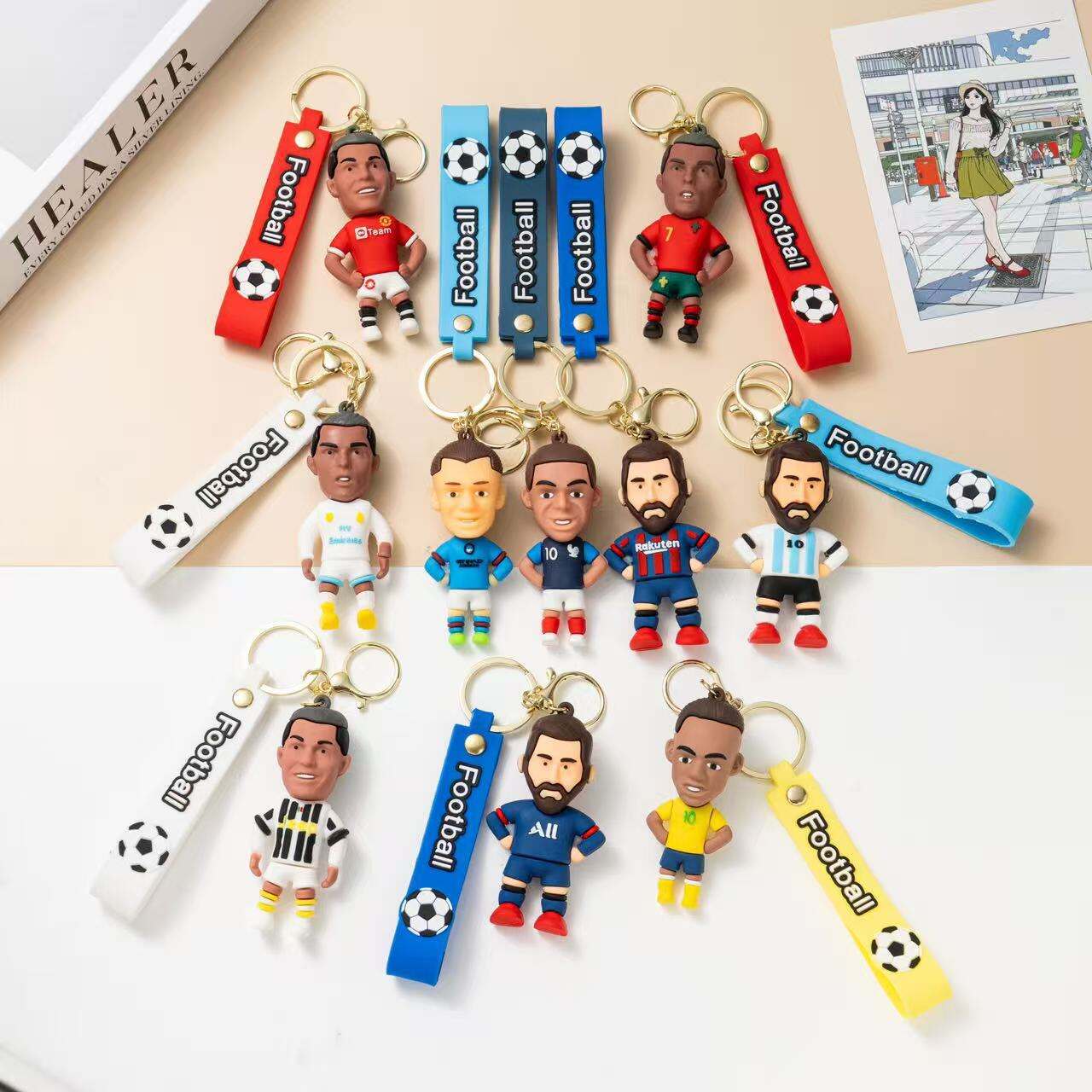 wholesale keychains (3).jpg