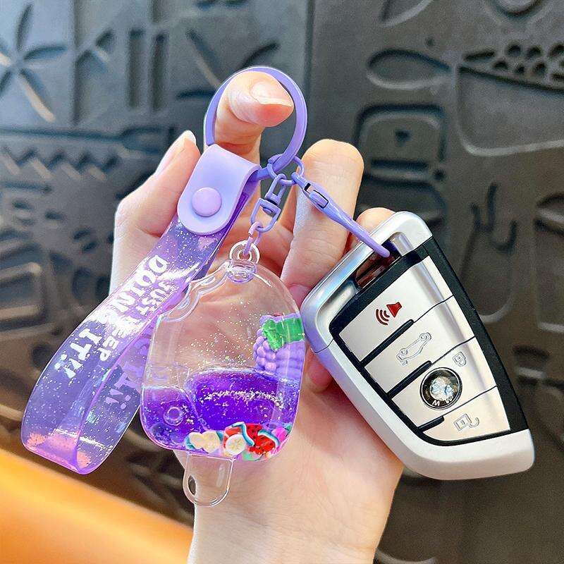 微信图片_20250502174541.jpg