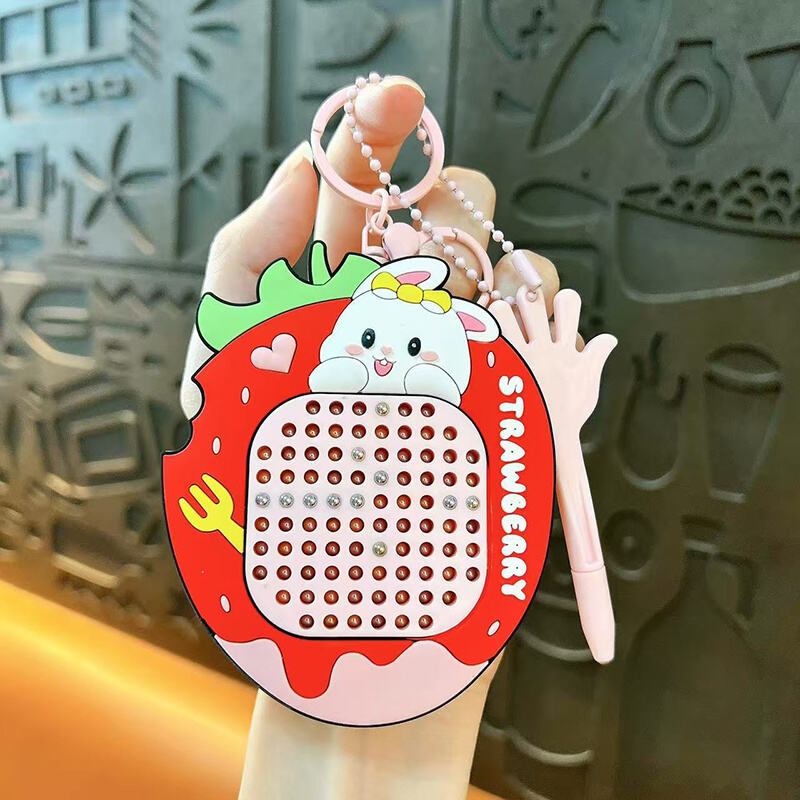 微信图片_20250802175155_105.jpg