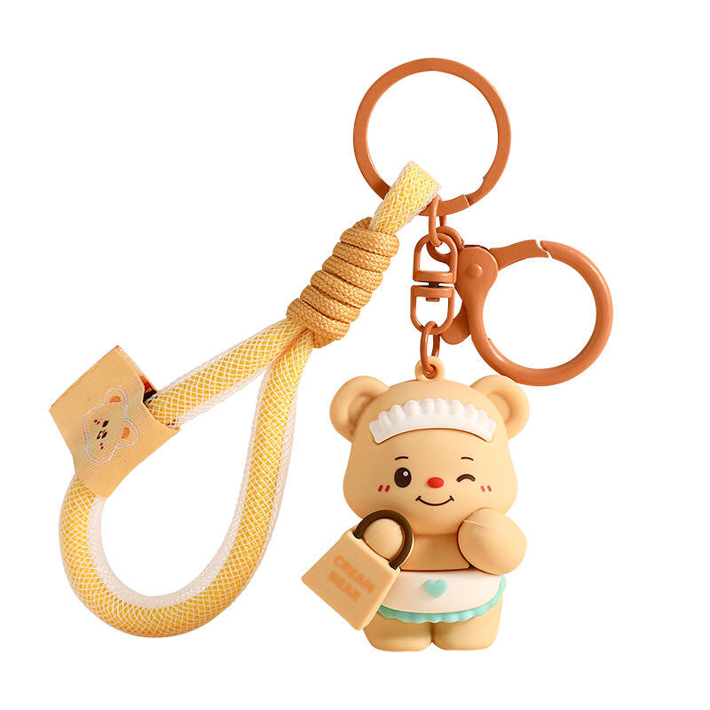 New Product