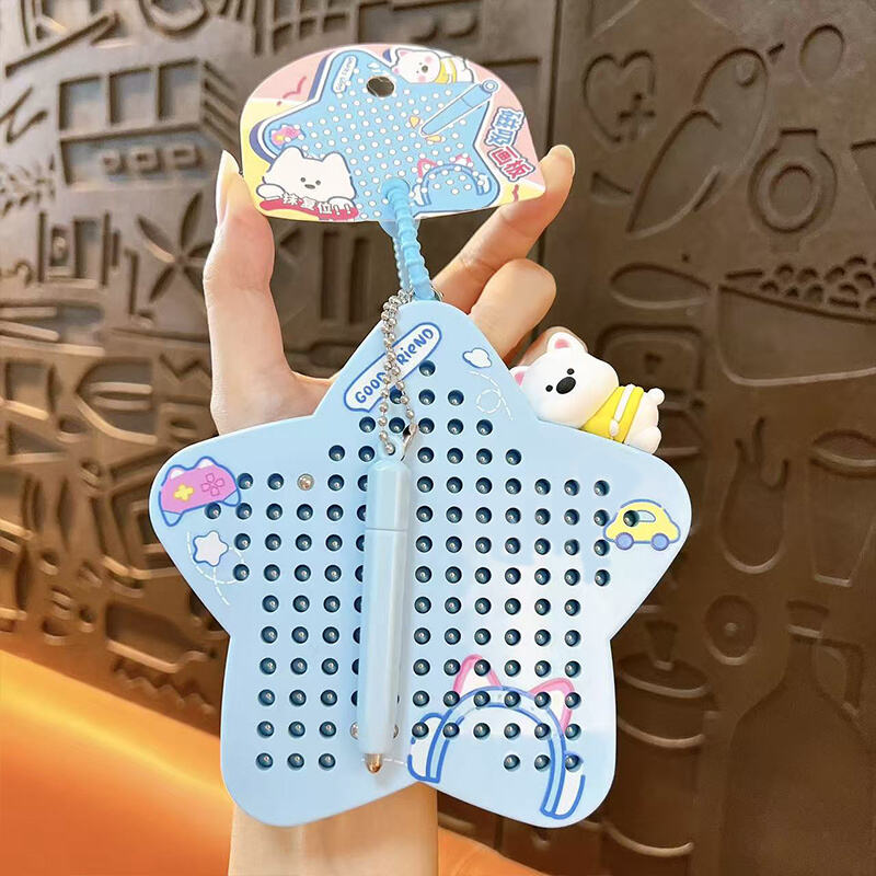 微信图片_20250828175200_40.jpg