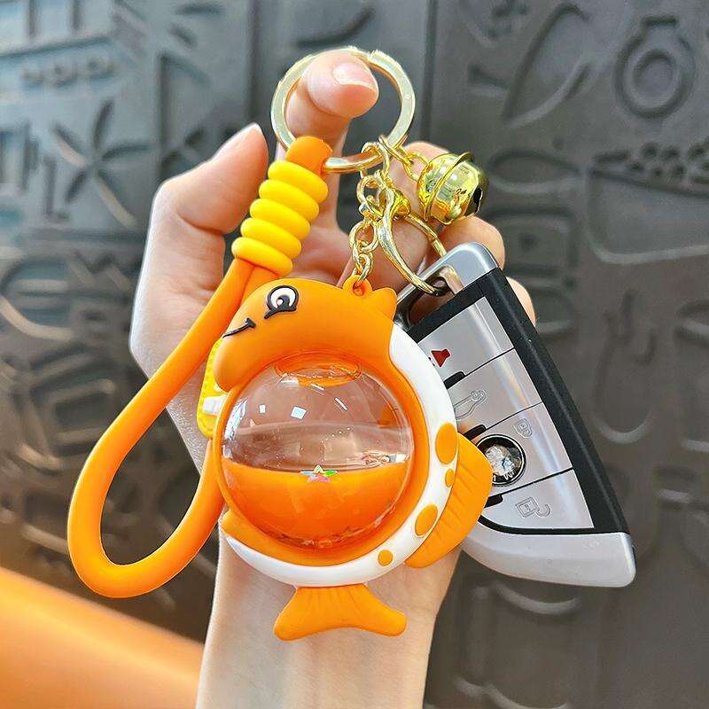 微信图片_202503261746132.jpg